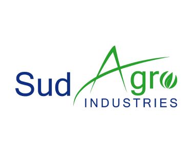 Sud Agro Industries