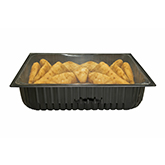 Product - thermoformed tray | JYGA