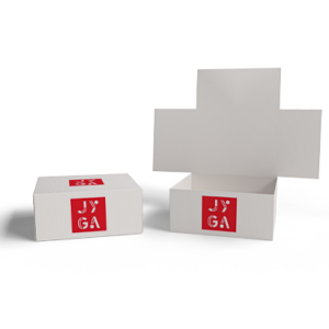 Top-Load Cartons