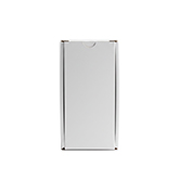 Cosmetic cartons