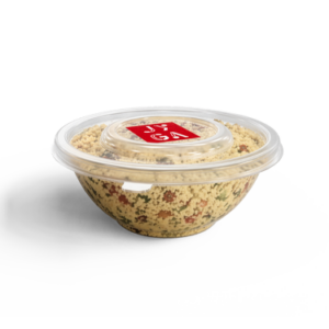 Tubs